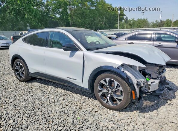 3FMTK3SU1PMA17210 2023 FORD MUSTANG White 