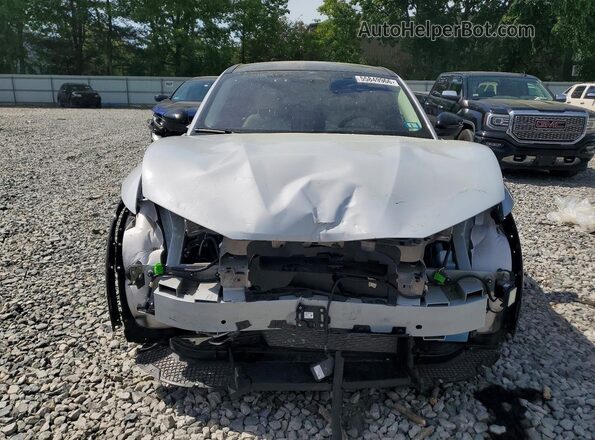3FMTK3SU1PMA17210 2023 FORD MUSTANG White 