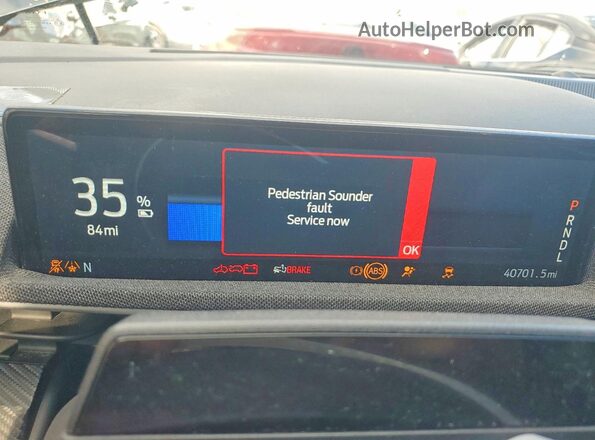 3FMTK3SU1PMB06940 2023 FORD MUSTANG Black 