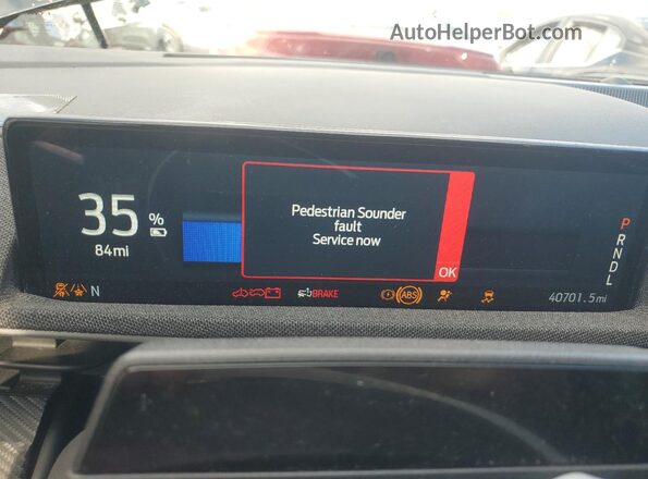 3FMTK3SU1PMB06940 2023 FORD MUSTANG Black 