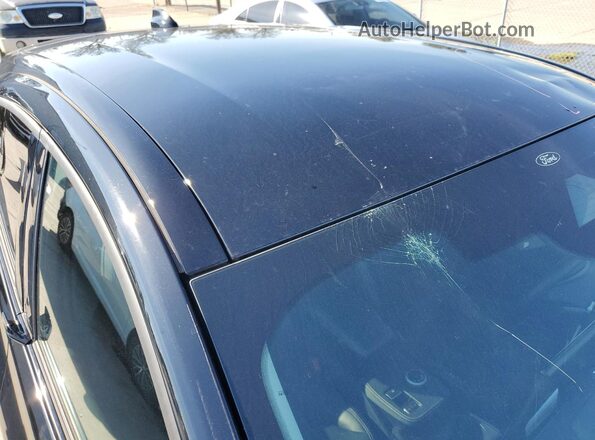 3FMTK3SU1RMA04797 2024 FORD MUSTANG Черный 