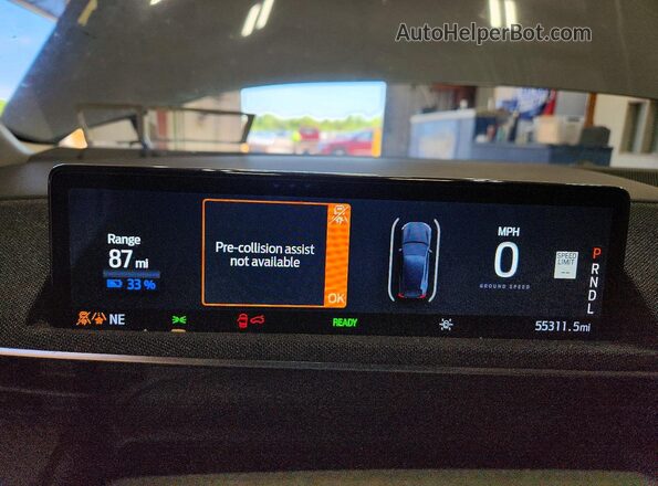 3FMTK3SU2RMA15940 2024 FORD MUSTANG Silver 