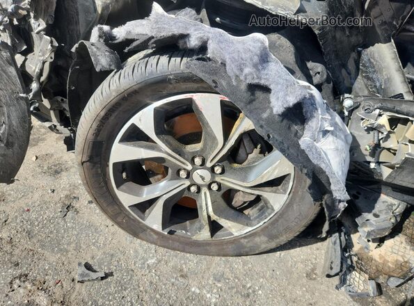 3FMTK3SU3PMB06809 2023 FORD MUSTANG Black 