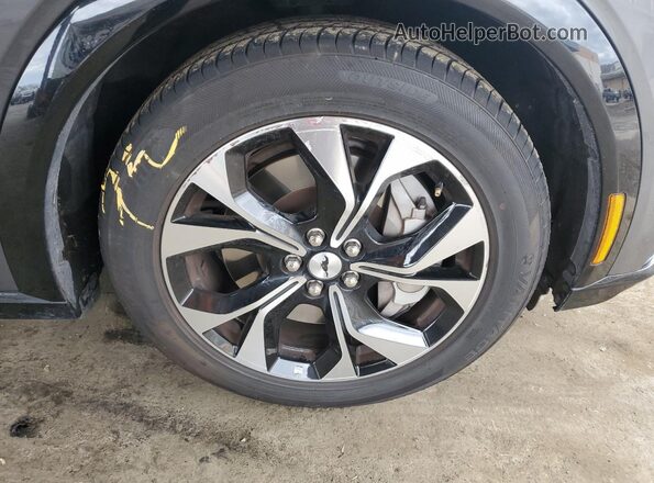 3FMTK3SU5PMA97904 2023 FORD MUSTANG Gray 