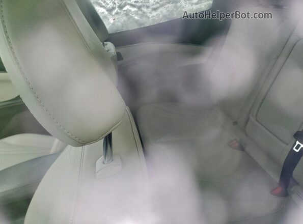 3FMTK3SU7MMA17059 2021 FORD MUSTANG White 