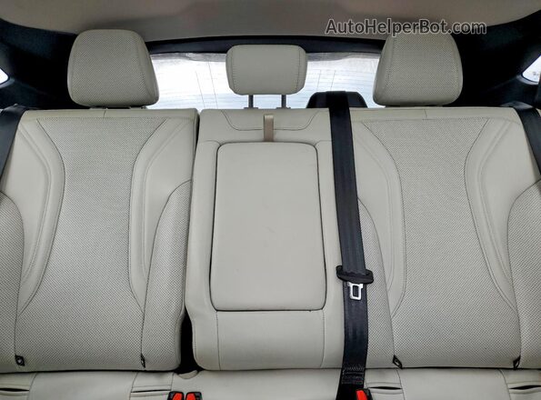3FMTK3SU8MMA08533 2021 FORD MUSTANG Blue 