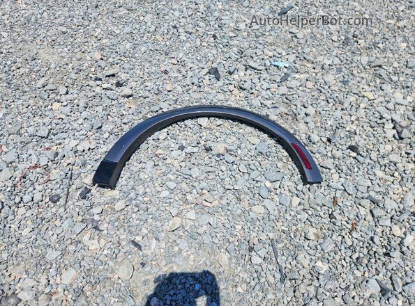 3FMTK4SE6PMA54767 2023 FORD MUSTANG Gray Widok naklejki z numerem VIN