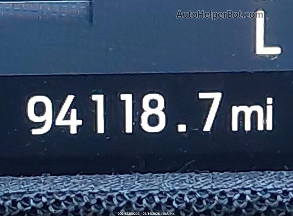 3FMTK4SX1MME03718 2021 FORD MUSTANG MACH-E Yellow 
