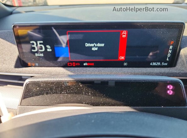 3FMTK4SX4PMA28671 2023 FORD MUSTANG Blue 