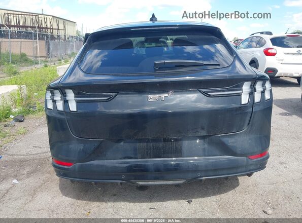 3FMTK4SX7RMA44219 2024 FORD MUSTANG MACH-E Black 