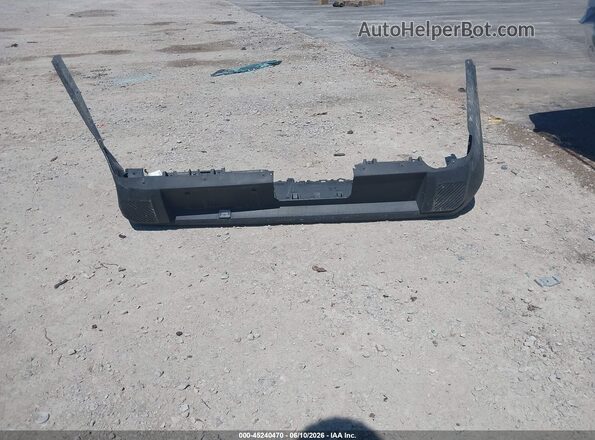 3FTTW8A31RRB63837 2024 FORD MAVERICK Gray Vista del cuadro de instrumentos