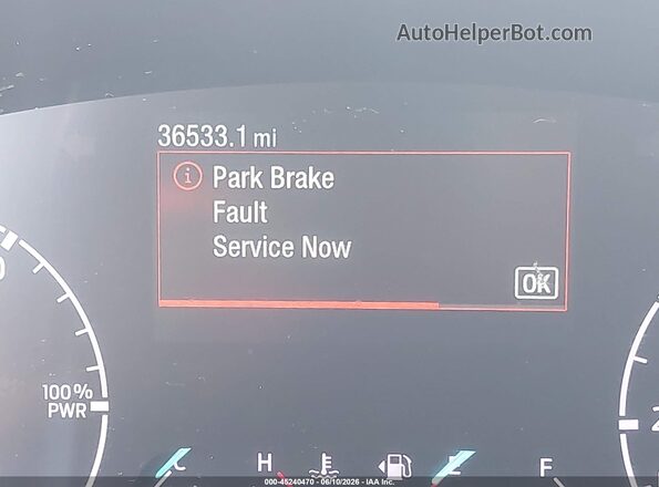 3FTTW8A31RRB63837 2024 FORD MAVERICK Gray 