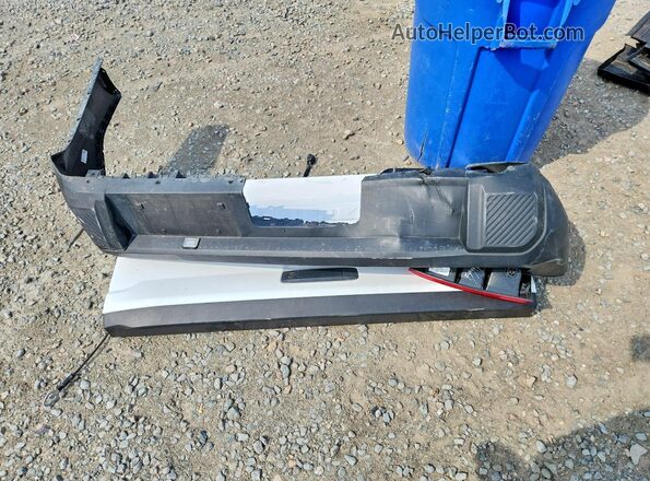 3FTTW8A32RRA79848 2024 FORD MAVERICK White Շարժիչի բաժամունքի տեսք