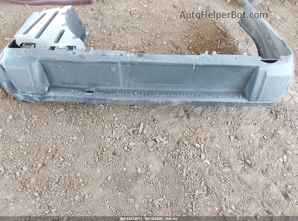 3FTTW8A34RRA38802 2024 FORD MAVERICK Синий Вид щитка приборов