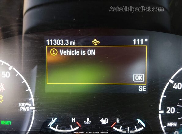3FTTW8A34RRA38802 2024 FORD MAVERICK Синий 