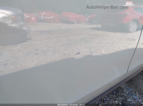 3FTTW8A34RRA89555 2024 FORD MAVERICK Gray 