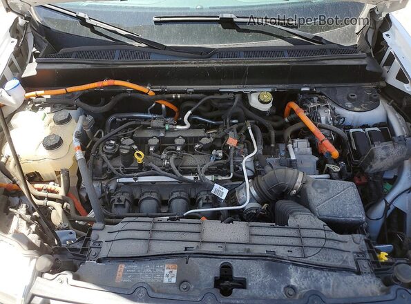 3FTTW8A3XRRA47004 2024 FORD MAVERICK White 