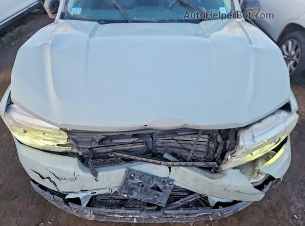3FTTW8B99RRA42928 2024 FORD MAVERICK Gray 