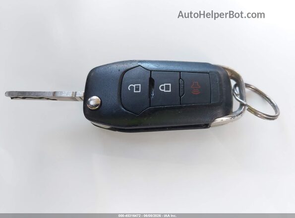 3FTTW8E37PRA09852 2023 FORD MAVERICK Gray წინა პანელის ხედი
