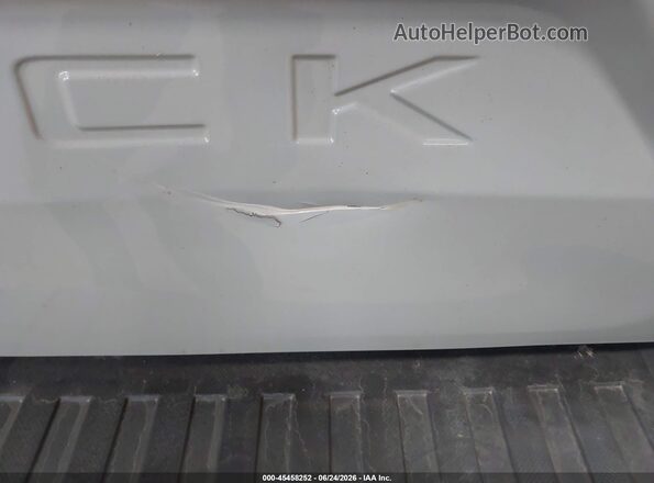 3FTTW8E37PRA41944 2023 FORD MAVERICK Gray 