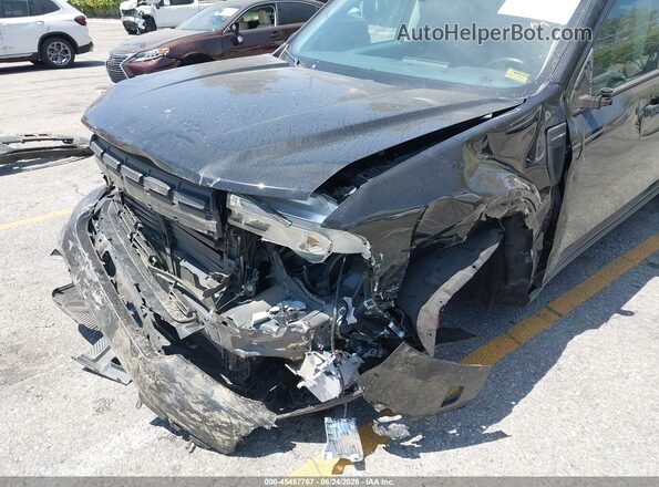 3FTTW8E90NRA28941 2022 FORD MAVERICK Черный Вид задней части салона