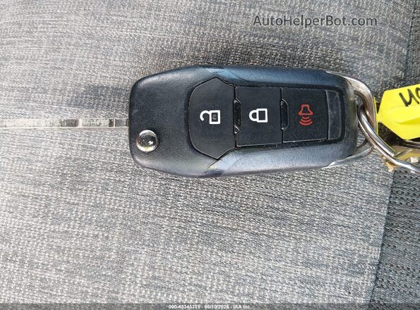 3FTTW8E98NRA13216 2022 FORD MAVERICK Silver 