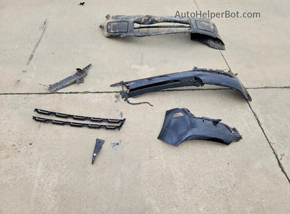 3FTTW8E99PRB00142 2023 FORD MAVERICK Black ძრავის განყოფილების ხედი