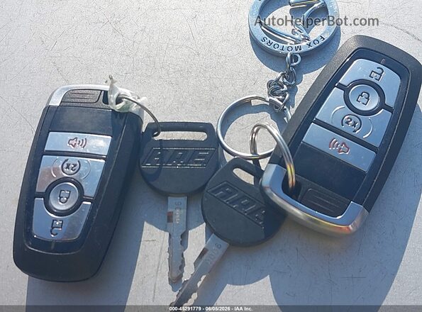 3FTTW8F92PRA03475 2023 FORD MAVERICK Orange Առջևի վահանակի տեսք