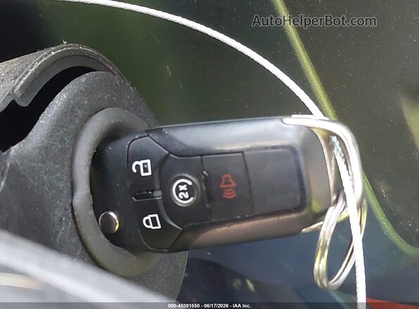 3FTTW8F93PRA99200 2023 FORD MAVERICK Серый Вид панели приборов