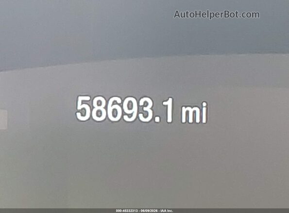 3FTTW8F94NRA76943 2022 FORD MAVERICK Gray 