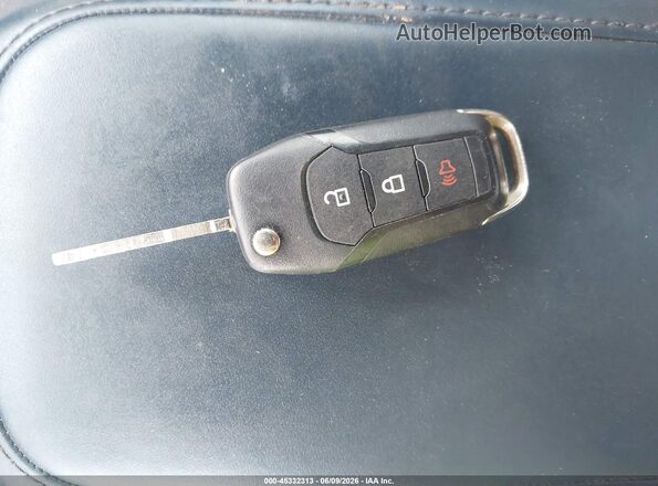 3FTTW8F94NRA76943 2022 FORD MAVERICK Gray Вид панелі приладів