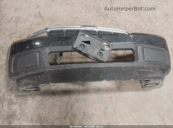 3FTTW8F95NRA15469 2022 FORD MAVERICK Black ხელსაწყოთა პანელის ხედი