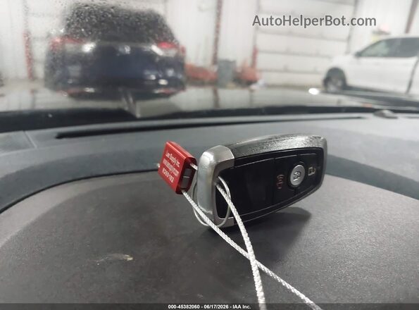 3FTTW8F95NRA15469 2022 FORD MAVERICK Black წინა პანელის ხედი