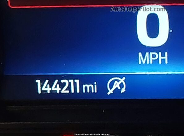 3FTTW8F95NRA15469 2022 FORD MAVERICK Black 