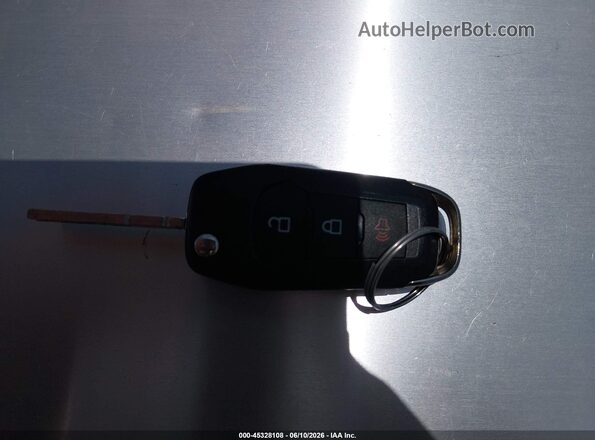 3FTTW8F95NRA33809 2022 FORD MAVERICK Black Widok deski rozdzielczej