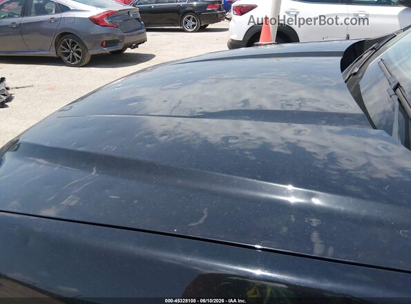 3FTTW8F95NRA33809 2022 FORD MAVERICK Black Widok z przodu