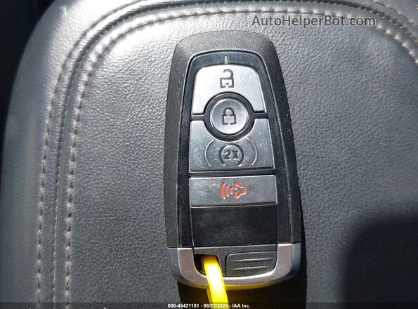 3FTTW8F95PRB01805 2023 FORD MAVERICK Gray Dashboard view