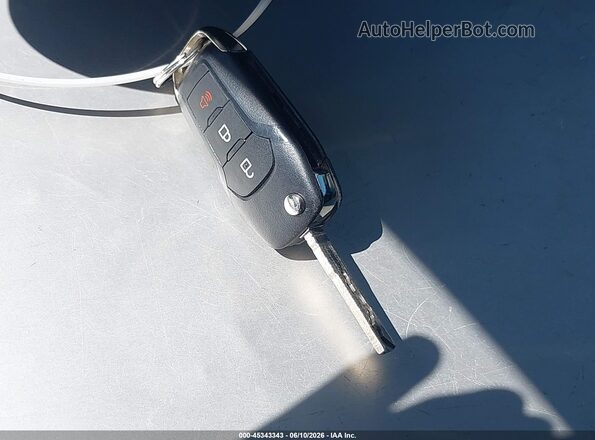 3FTTW8F96PRA04578 2023 FORD MAVERICK White Vista del salpicadero