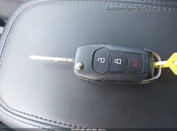 3FTTW8F98PRA59811 2023 FORD MAVERICK White წინა პანელის ხედი