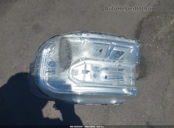 3FTTW8F99NRA97416 2022 FORD MAVERICK Blue Instrument cluster view