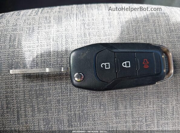 3FTTW8F9XPRA43884 2023 FORD MAVERICK Серый Вид панели приборов