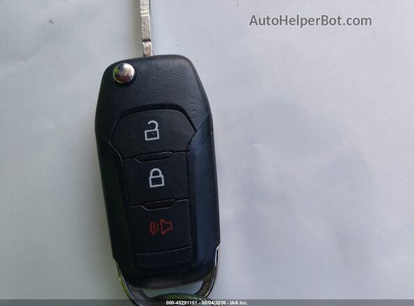 3FTTW8H31RRA00742 2024 FORD MAVERICK Blue Առջևի վահանակի տեսք