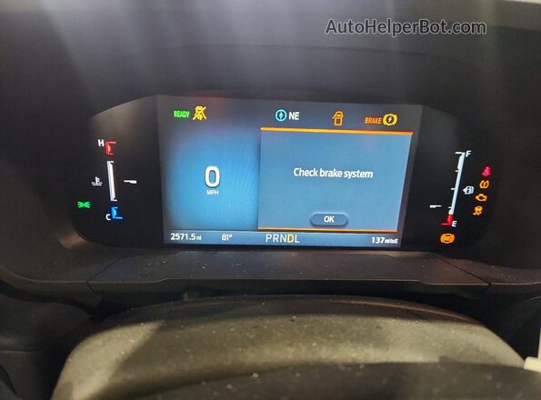 3FTTW8H32SRB51921 2025 FORD MAVERICK Black 