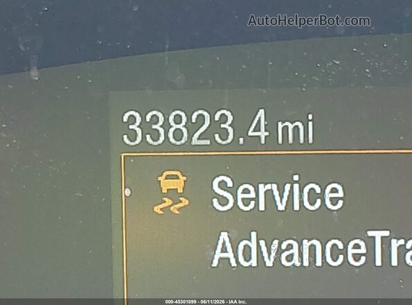 3FTTW8H34RRA00170 2024 FORD MAVERICK Gray 