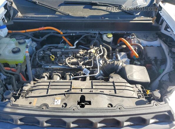 3FTTW8H34RRA91098 2024 FORD MAVERICK White 