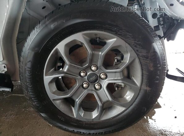 3FTTW8H35SRA29960 2025 FORD MAVERICK White 