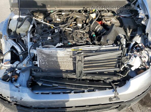 3FTTW8H96RRB01232 2024 FORD MAVERICK Silver 