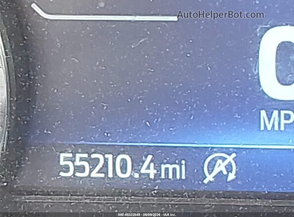 3FTTW8J95RRA68704 2024 FORD MAVERICK Gray 