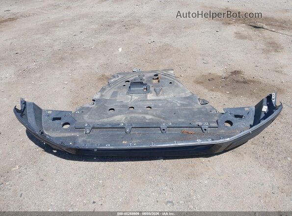 3FTTW8J98RRB52256 2024 FORD MAVERICK Gray Вид щитка приладів