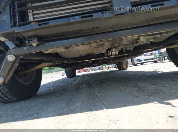 3FTTW8J98RRB52256 2024 FORD MAVERICK Gray 